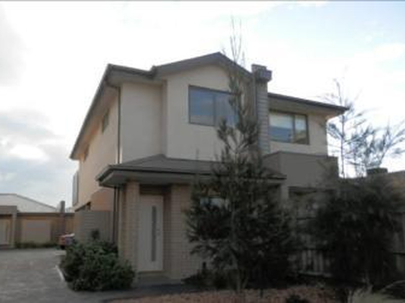 4/905 Pascoe Vale Road, Glenroy, VIC 3046 - Image - 17/09/2026
