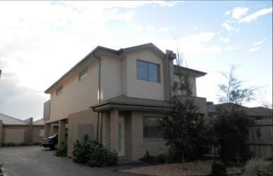 4/905 Pascoe Vale Road, Glenroy, VIC 3046 - Thumbnail 1 - 17/09/2026