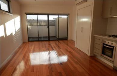 4/905 Pascoe Vale Road, Glenroy, VIC 3046 - Thumbnail 2 - 17/09/2026