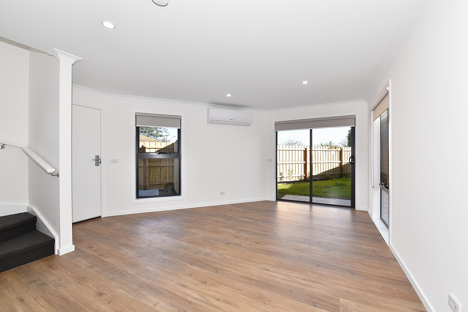 4/91 Carrick Drive, Gladstone Park, VIC 3043, Gladstone Park - Thumbnail 2