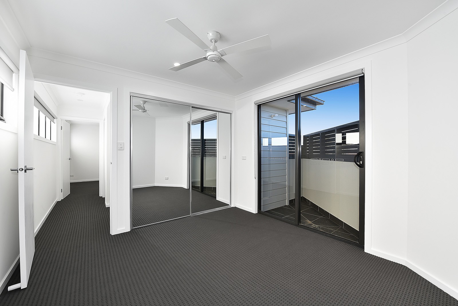 4/91 Carrick Drive, Gladstone Park, VIC 3043, Gladstone Park - Thumbnail 3