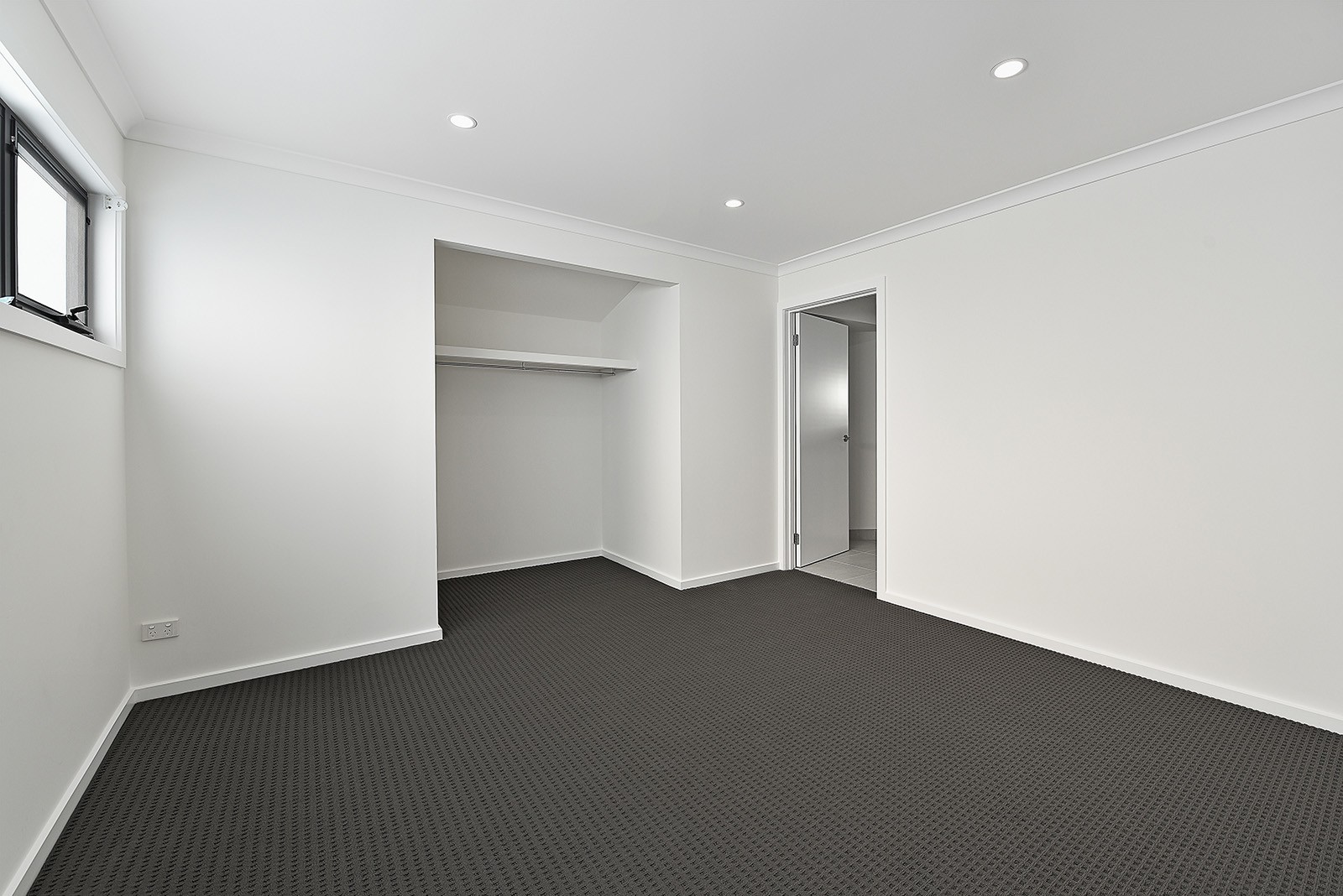 4/91 Carrick Drive, Gladstone Park, VIC 3043, Gladstone Park - Thumbnail 4