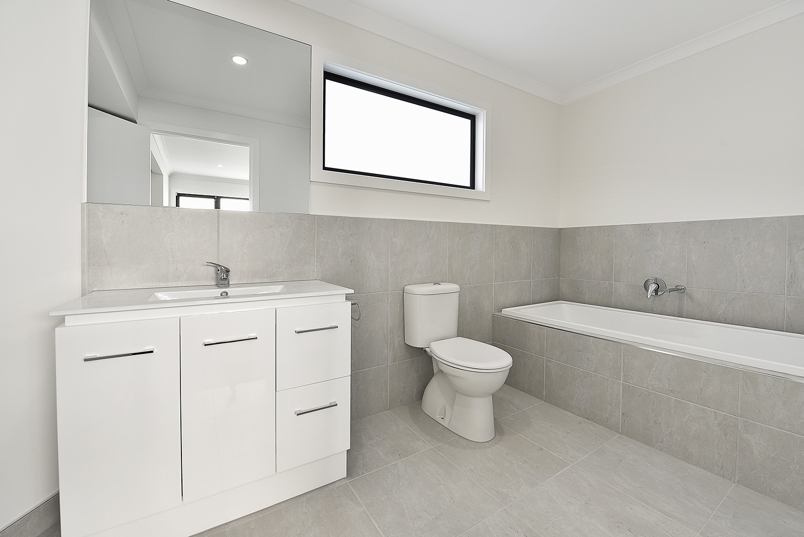 4/91 Carrick Drive, Gladstone Park, VIC 3043, Gladstone Park - Thumbnail 5