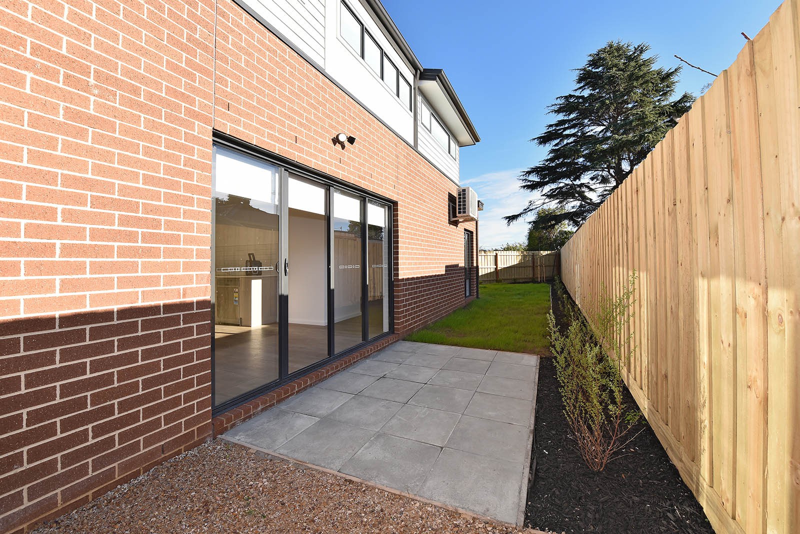 4/91 Carrick Drive, Gladstone Park, VIC 3043, Gladstone Park - Thumbnail 6