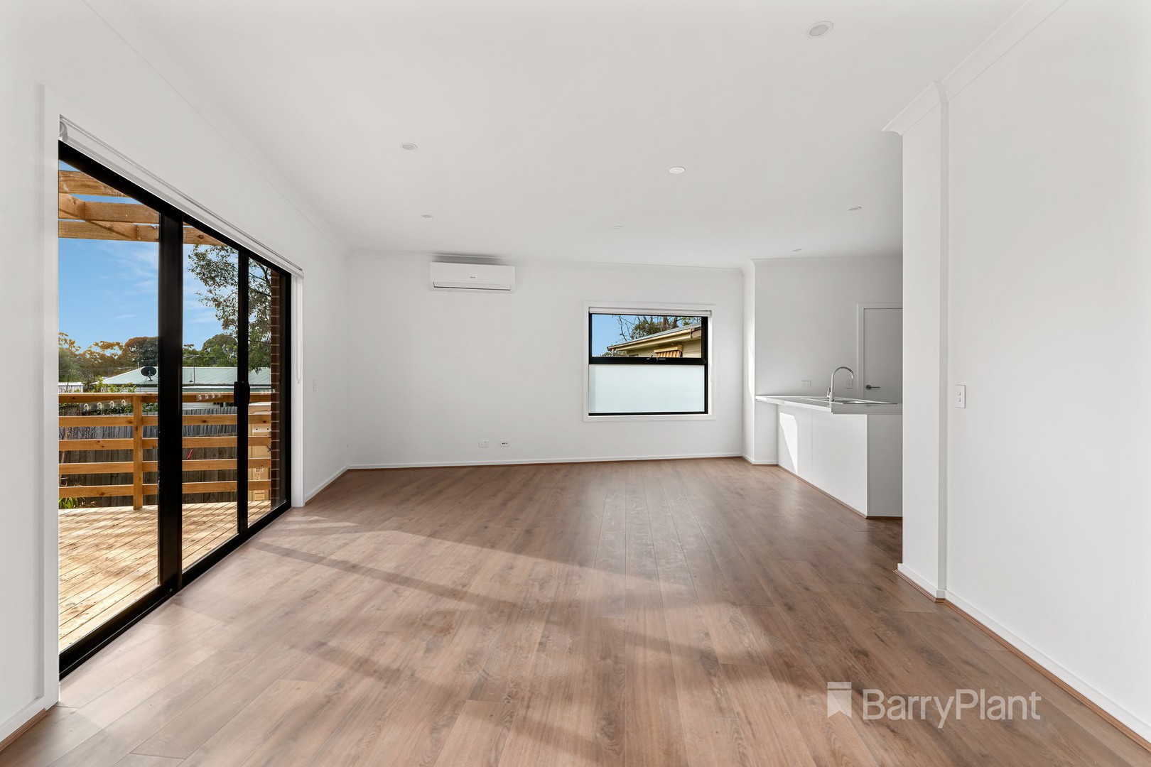 4/93-95 Hull Road, Croydon, VIC 3136, Croydon - Thumbnail 2