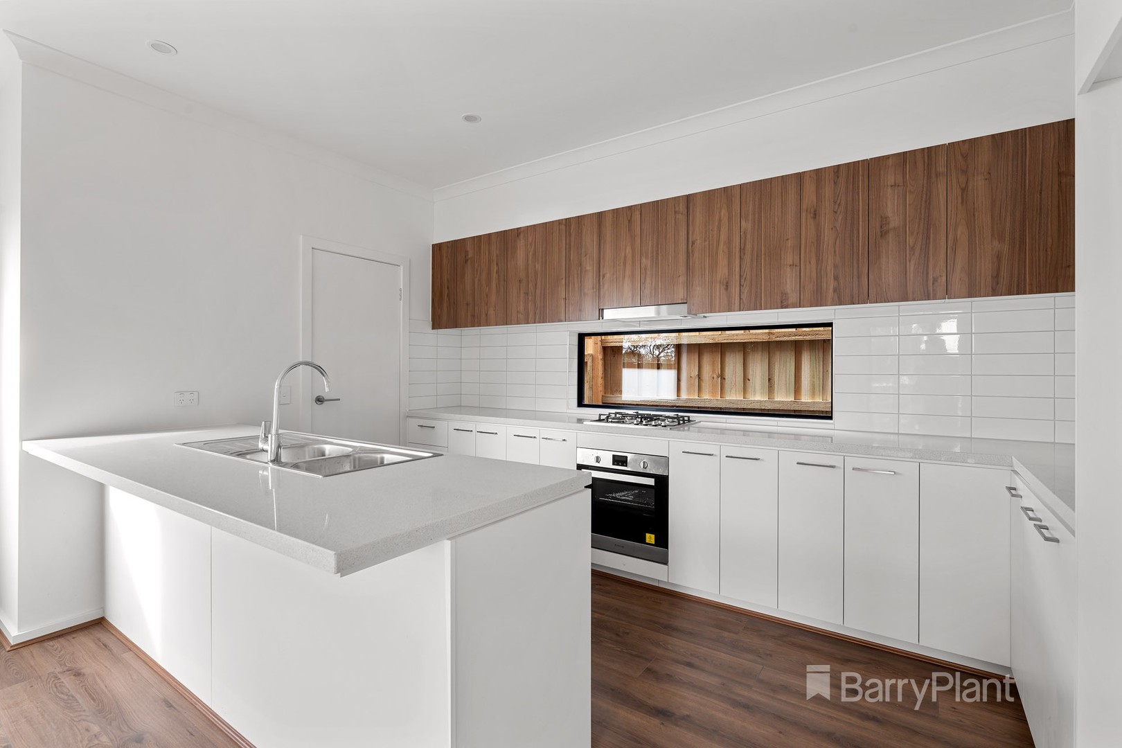 4/93-95 Hull Road, Croydon, VIC 3136, Croydon - Thumbnail 3