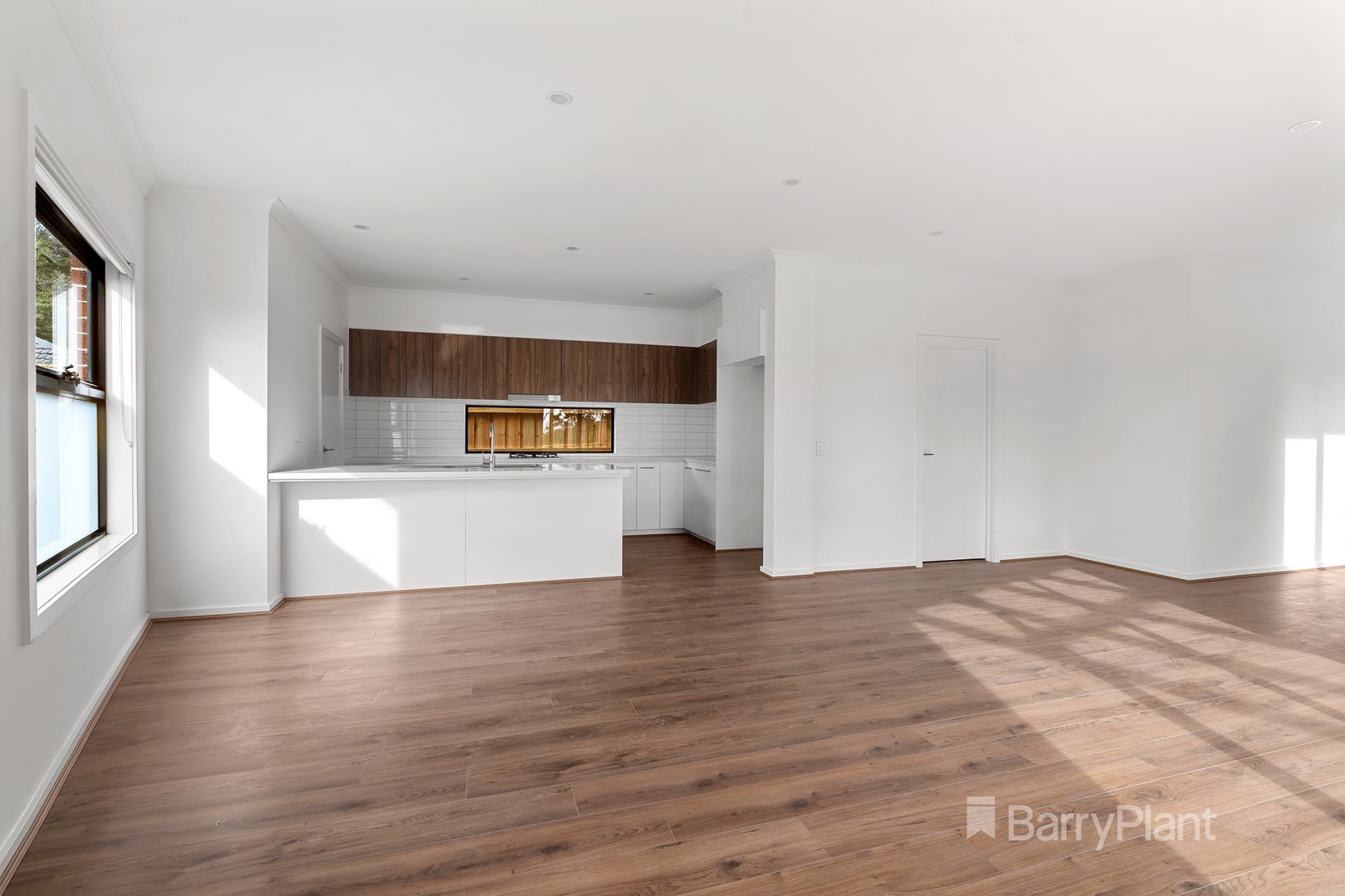 4/93-95 Hull Road, Croydon, VIC 3136, Croydon - Thumbnail 4