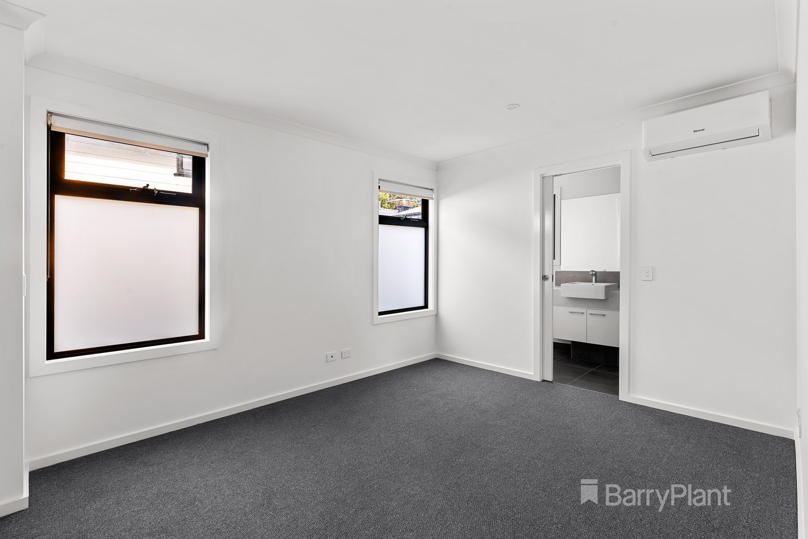 4/93-95 Hull Road, Croydon, VIC 3136, Croydon - Thumbnail 5