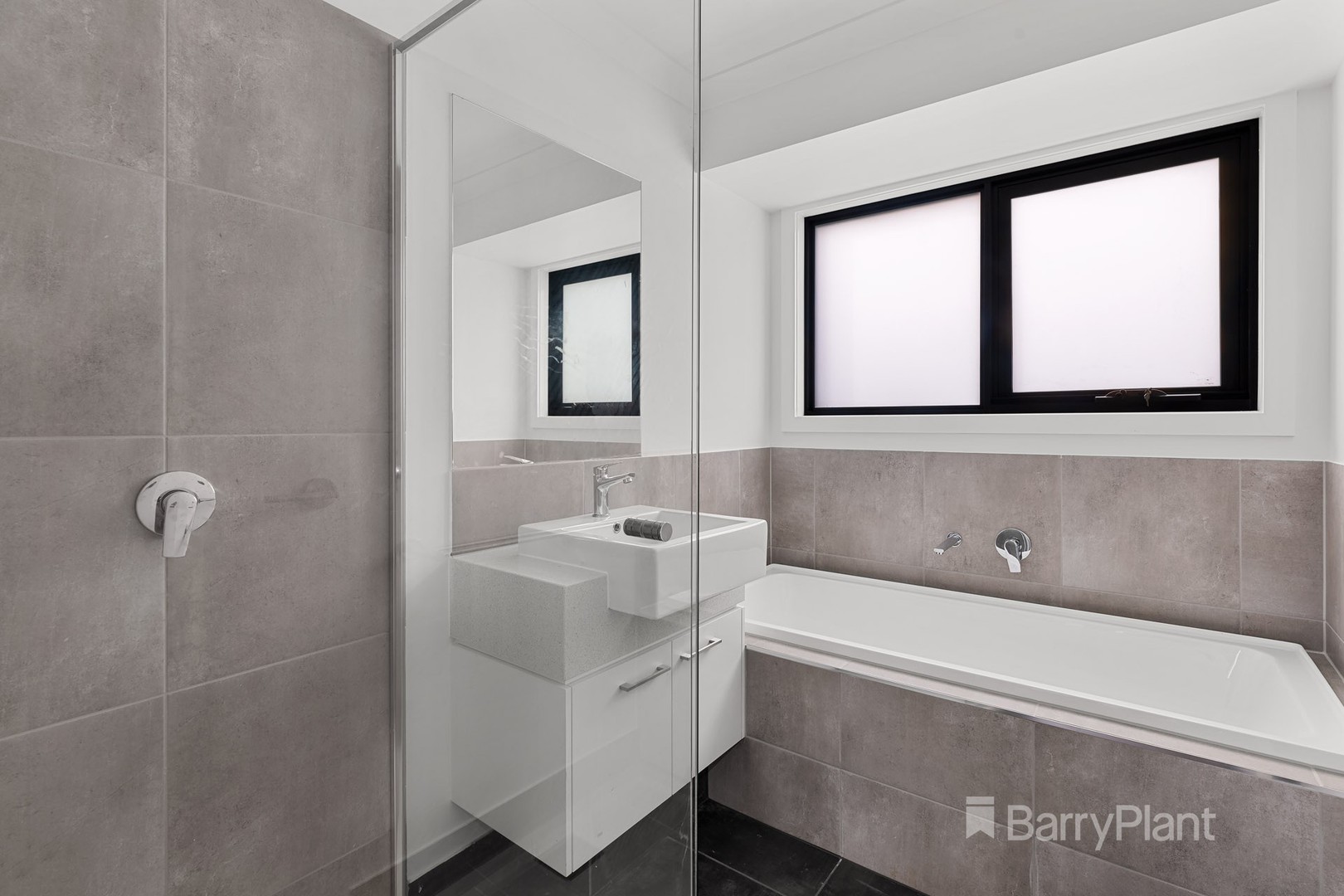 4/93-95 Hull Road, Croydon, VIC 3136, Croydon - Thumbnail 6