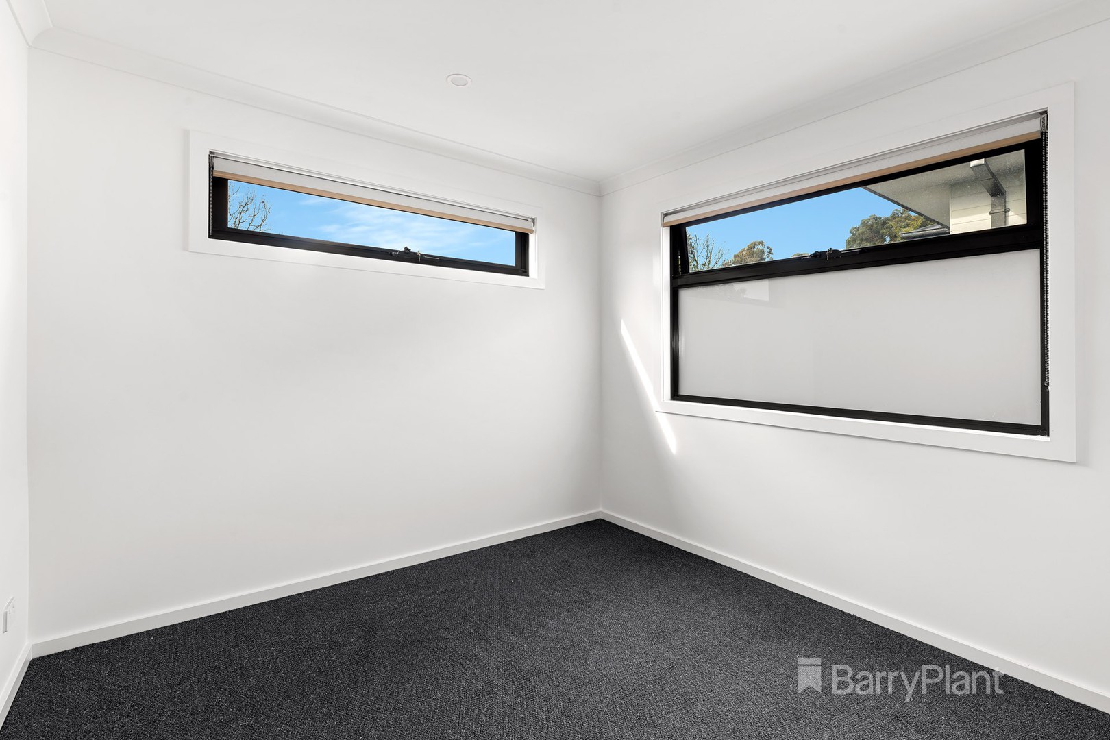 4/93-95 Hull Road, Croydon, VIC 3136, Croydon - Thumbnail 7