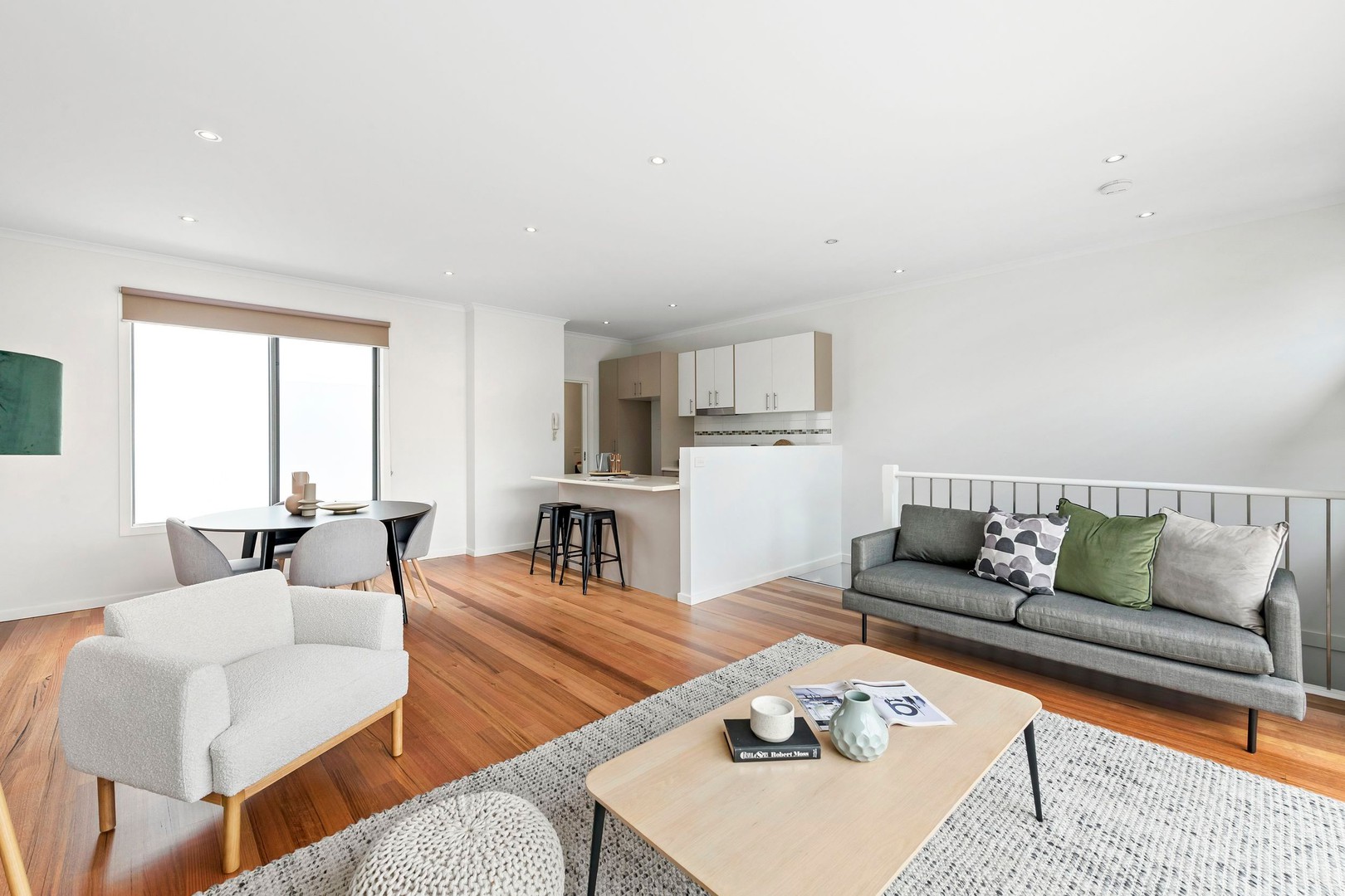 4/93 McNamara Avenue, Airport West, VIC 3042, Airport West - Thumbnail 2