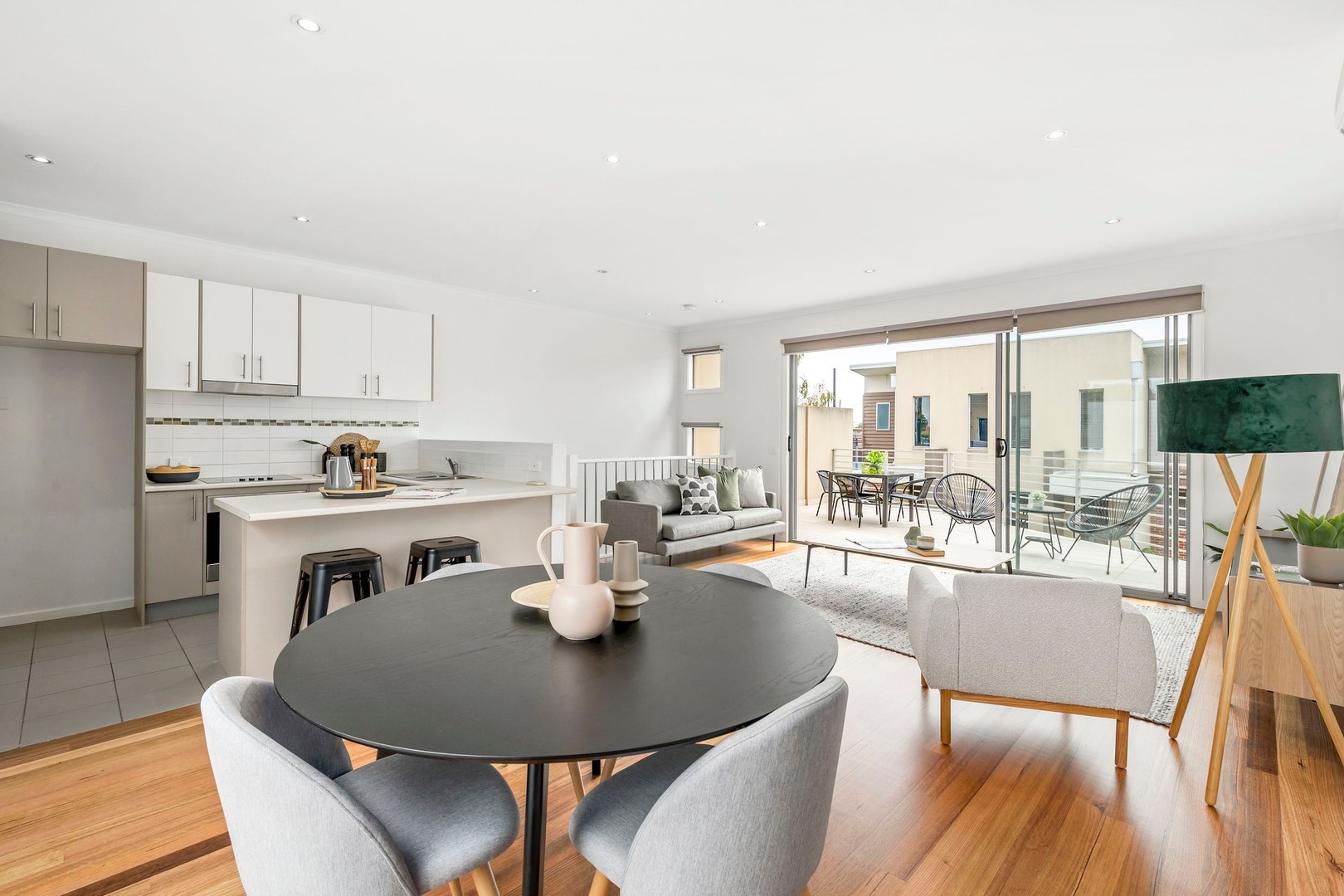 4/93 McNamara Avenue, Airport West, VIC 3042, Airport West - Thumbnail 3