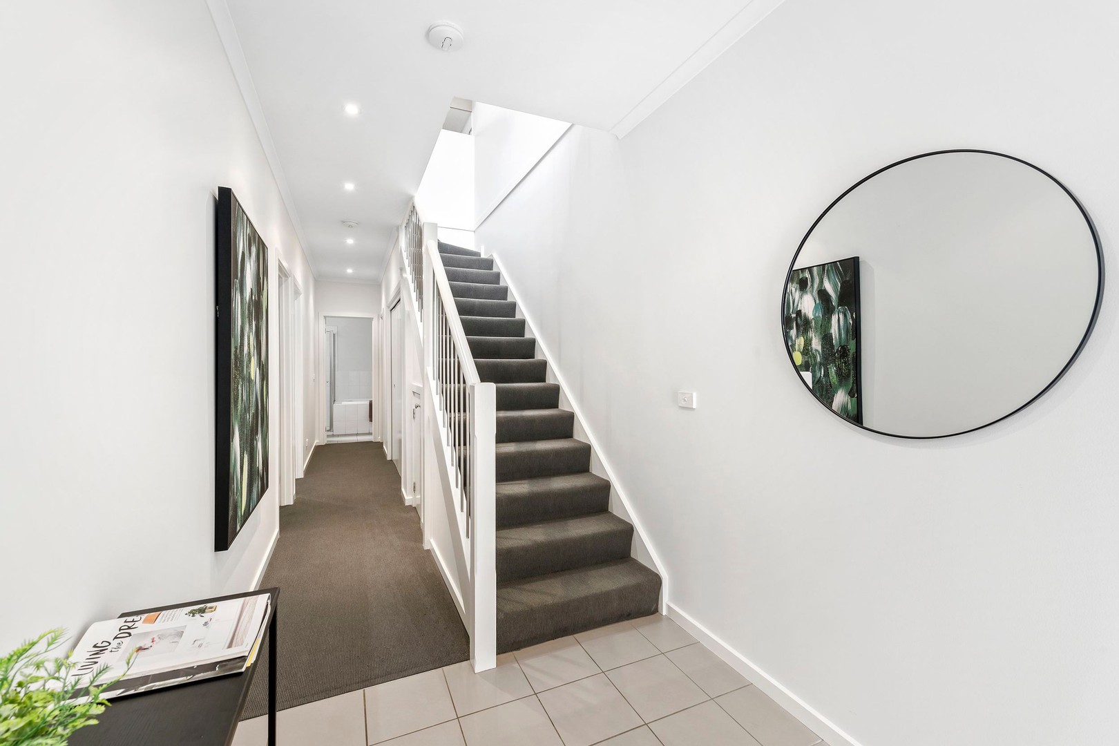 4/93 McNamara Avenue, Airport West, VIC 3042, Airport West - Thumbnail 4