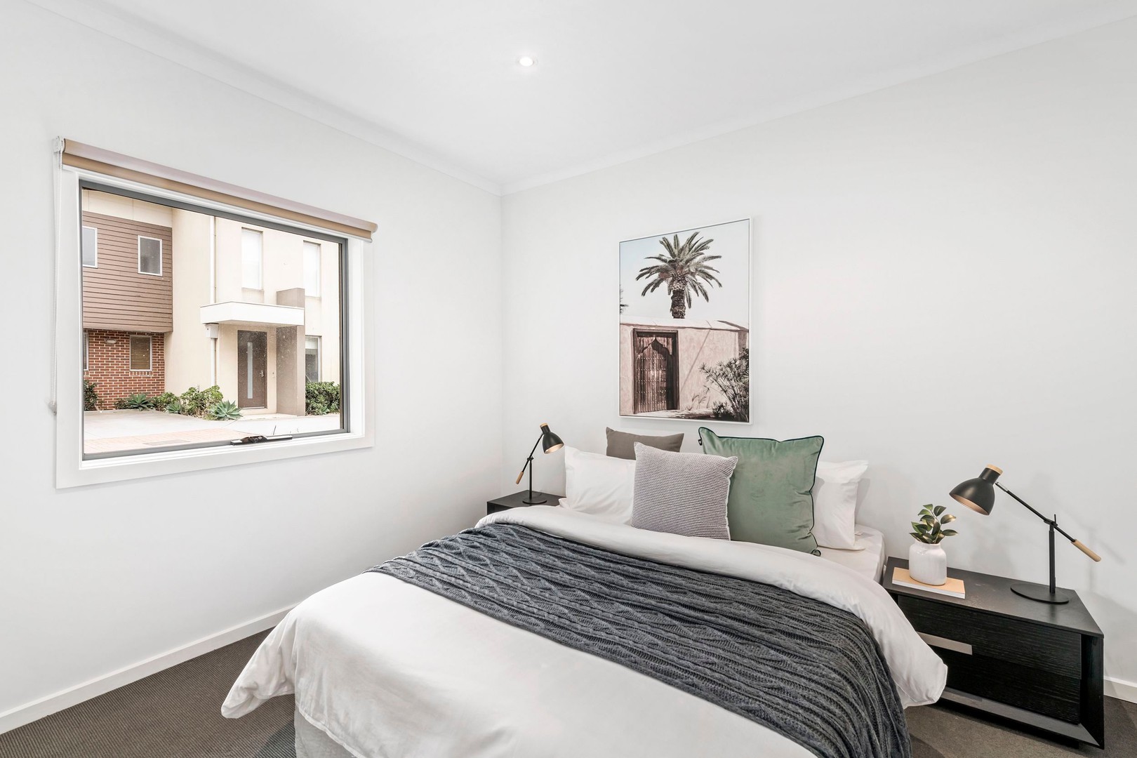 4/93 McNamara Avenue, Airport West, VIC 3042, Airport West - Thumbnail 5