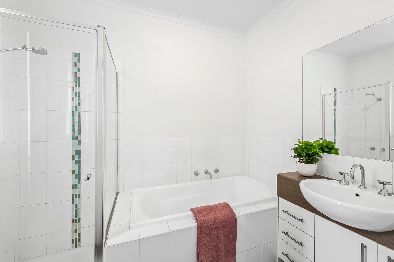 4/93 McNamara Avenue, Airport West, VIC 3042, Airport West - Thumbnail 6