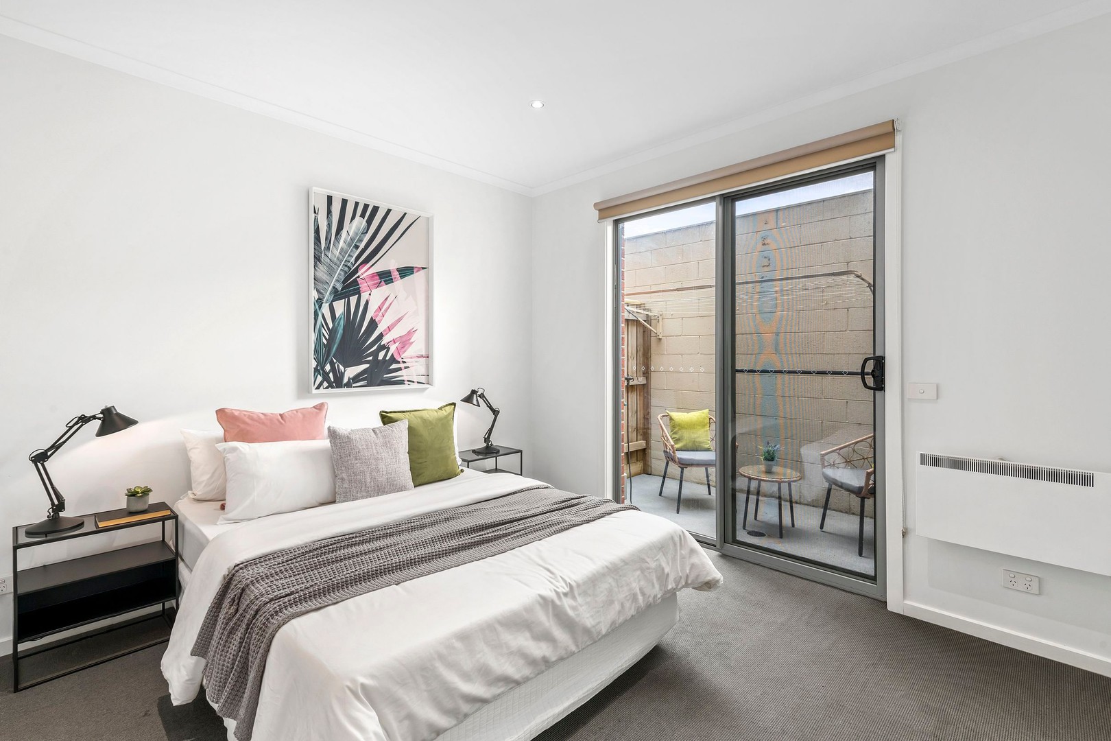 4/93 McNamara Avenue, Airport West, VIC 3042, Airport West - Thumbnail 7