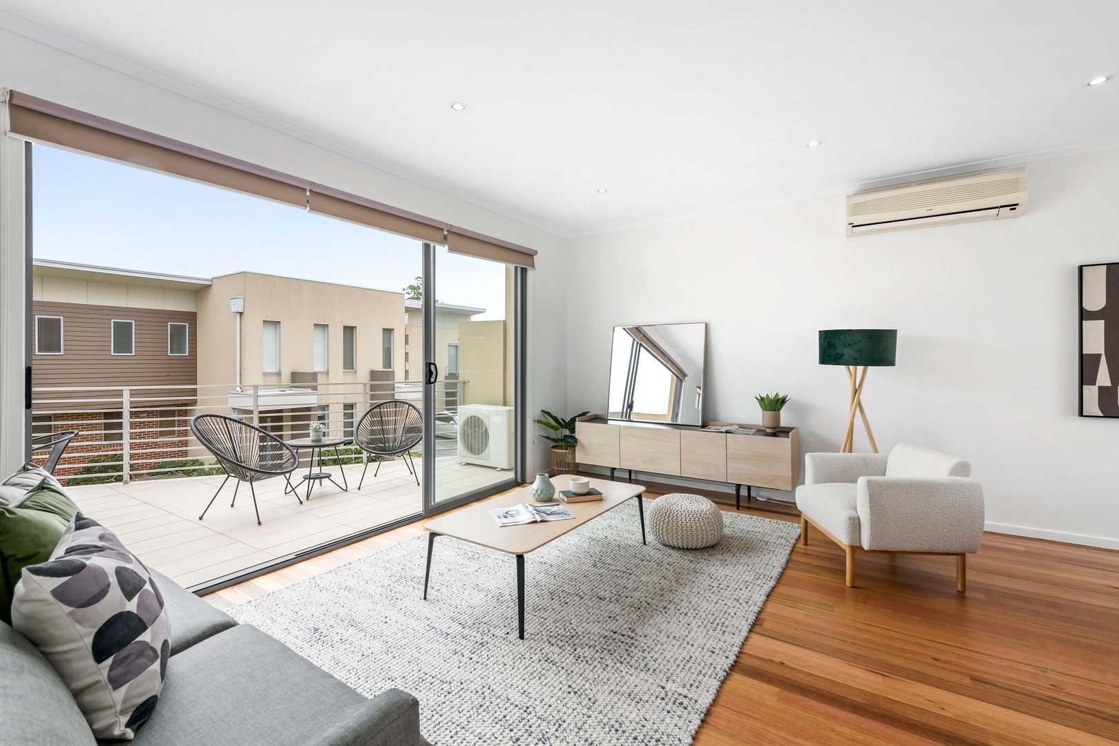 4/93 McNamara Avenue, Airport West, VIC 3042, Airport West - Thumbnail 8