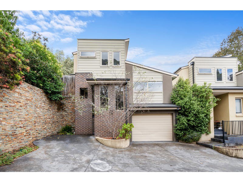 4/94-96 Parker Street, Templestowe, VIC 3106 - Image - 28/07/2026