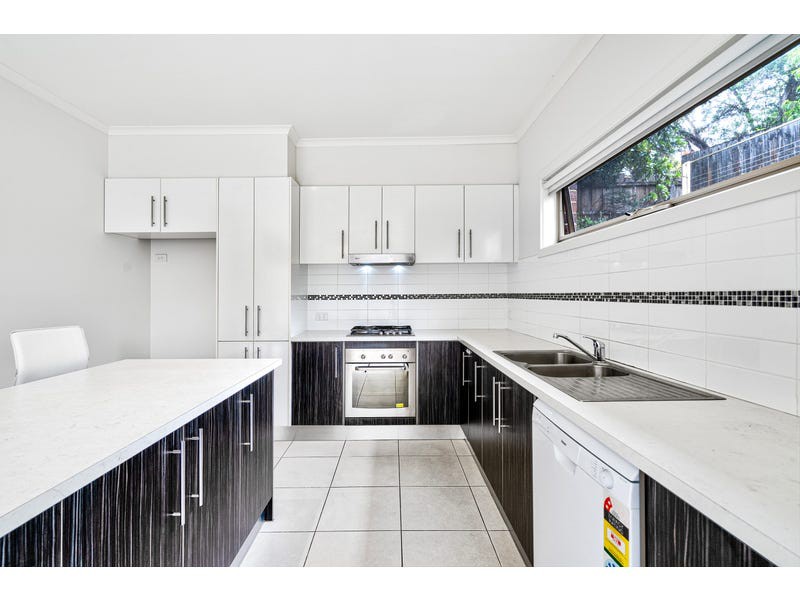 4/94-96 Parker Street, Templestowe, VIC 3106 - Thumbnail 1 - 28/07/2026