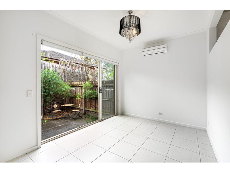 4/94-96 Parker Street, Templestowe, VIC 3106 - Thumbnail 2 - 28/07/2026