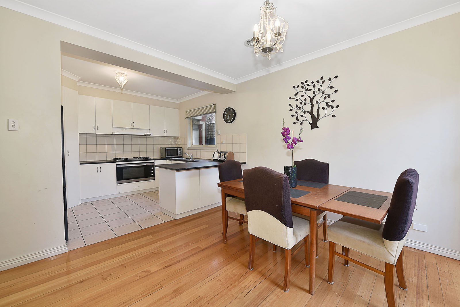 4/95 Raleigh Road, Maribyrnong, VIC 3032, Maribyrnong - Thumbnail 2