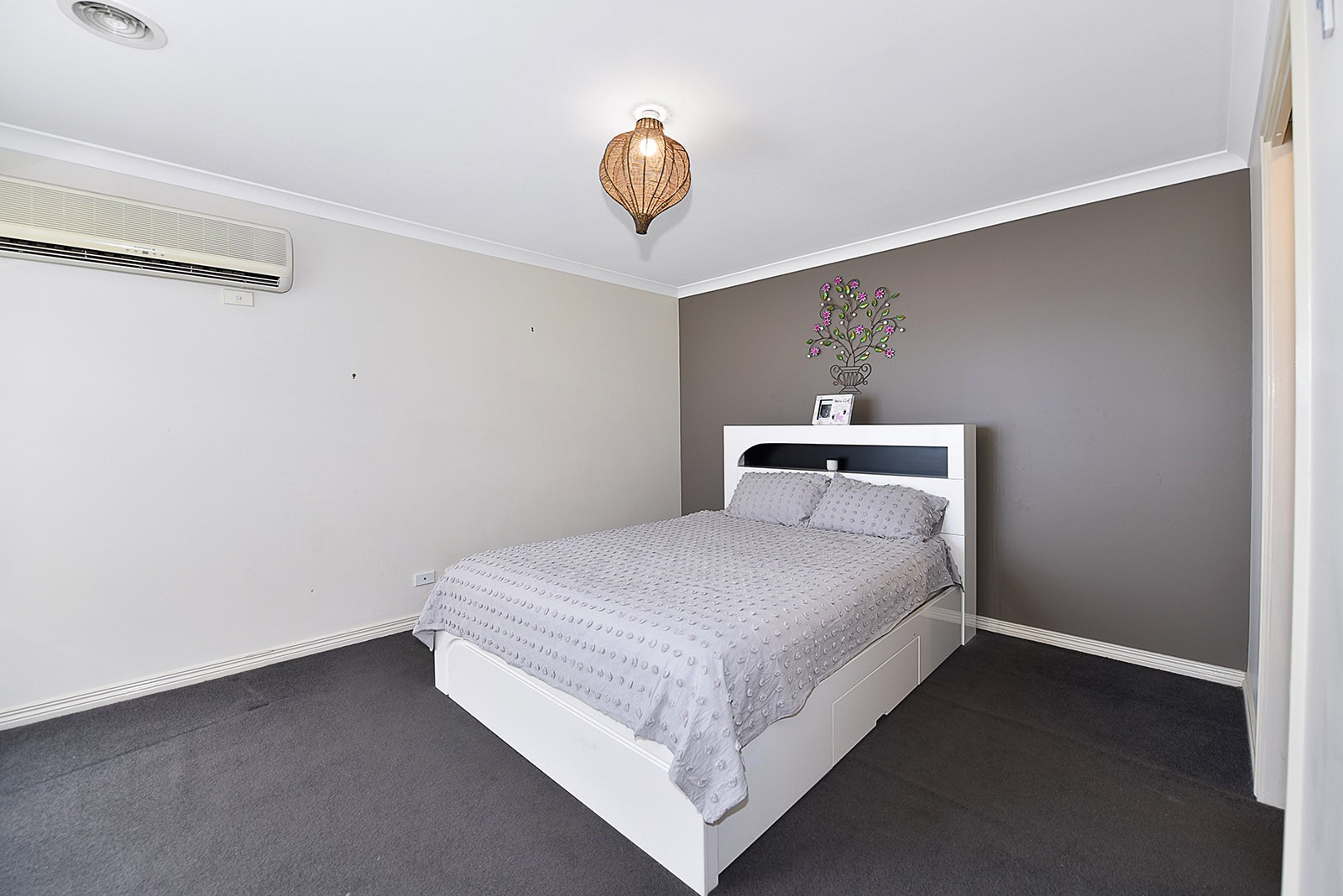 4/95 Raleigh Road, Maribyrnong, VIC 3032, Maribyrnong - Thumbnail 3