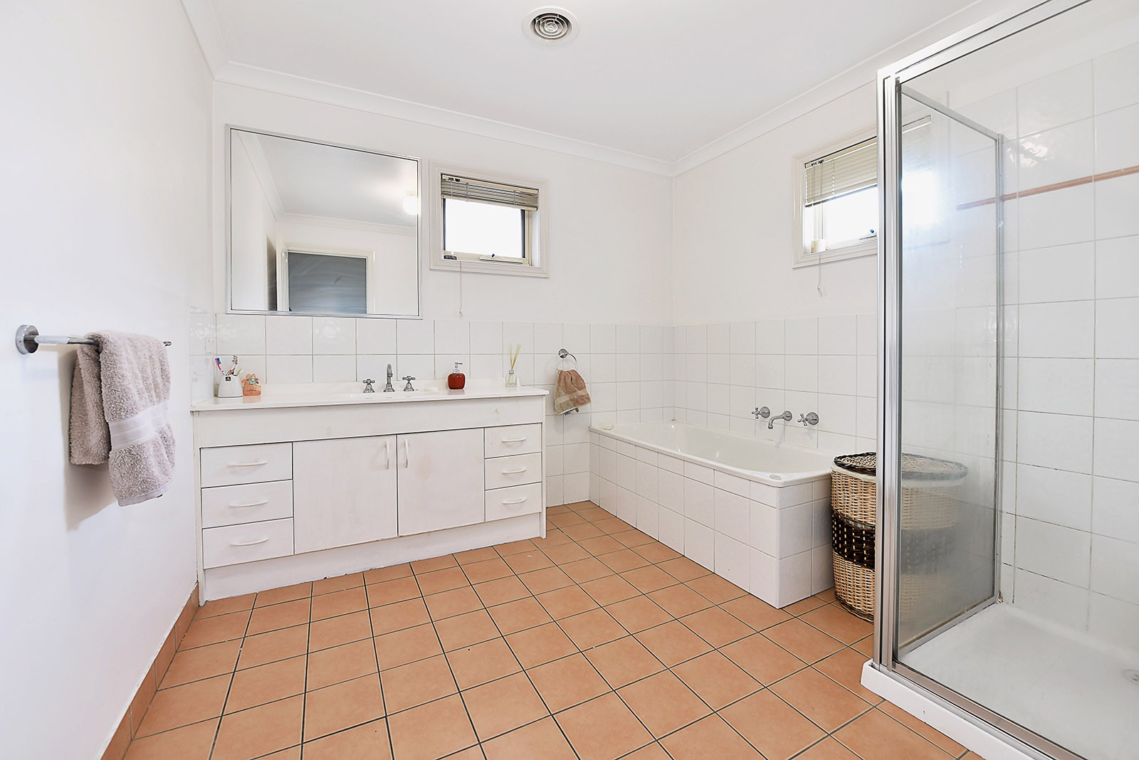 4/95 Raleigh Road, Maribyrnong, VIC 3032, Maribyrnong - Thumbnail 4