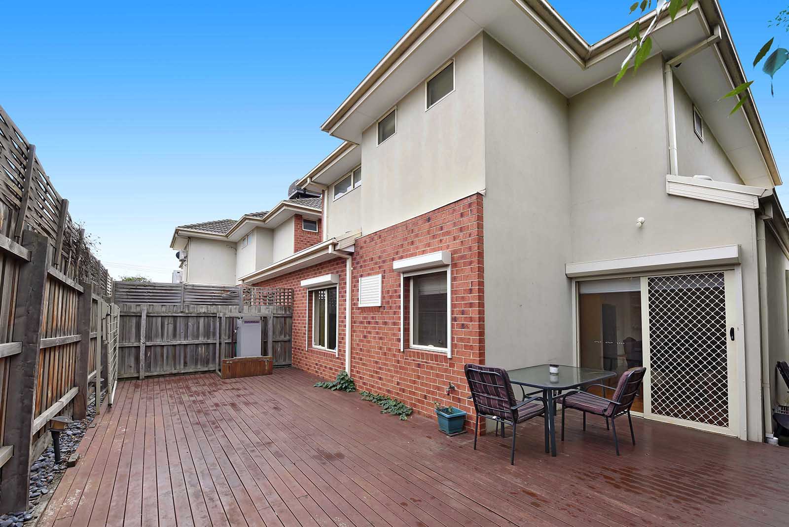 4/95 Raleigh Road, Maribyrnong, VIC 3032, Maribyrnong - Thumbnail 5
