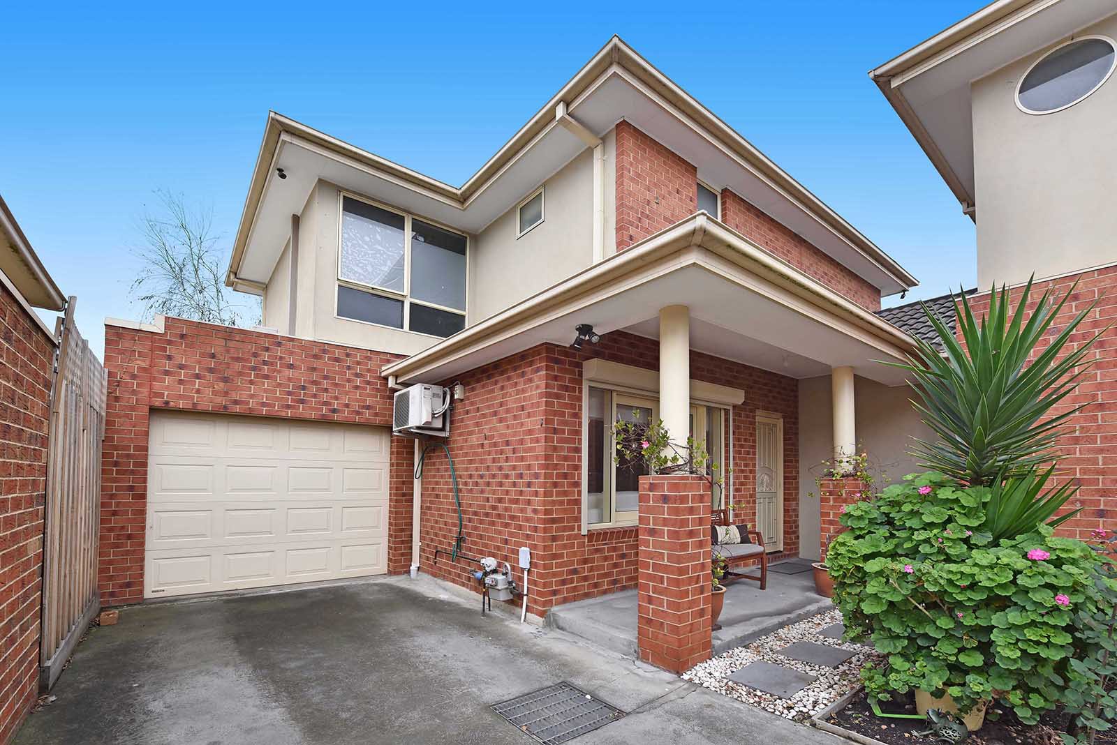 4/95 Raleigh Road, Maribyrnong, VIC 3032, Maribyrnong - Thumbnail 6