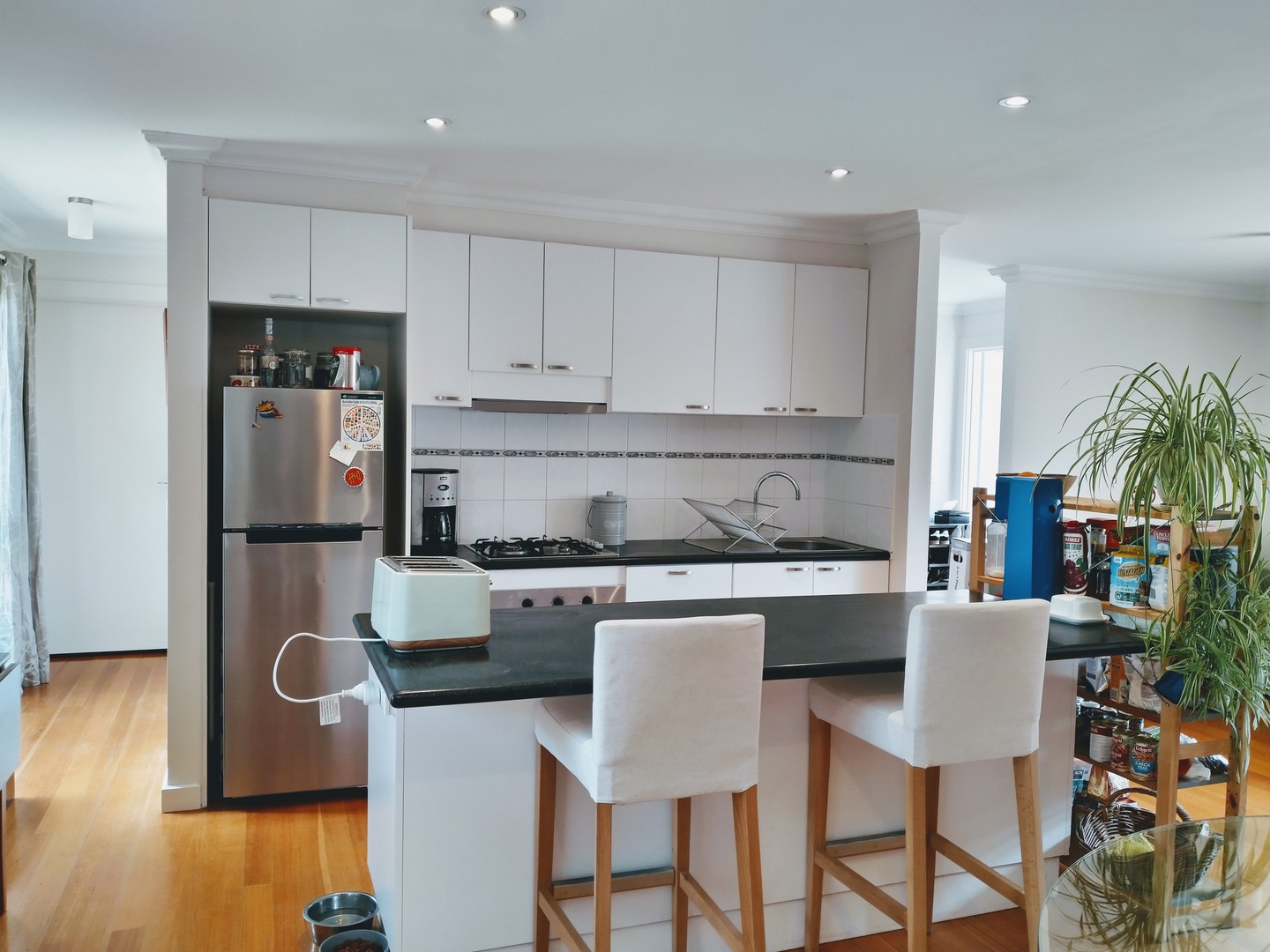 4/950 Heidelberg Kinglake RoadHurstbridge, VIC 3099  - Leased, Hurstbridge - Thumbnail 2