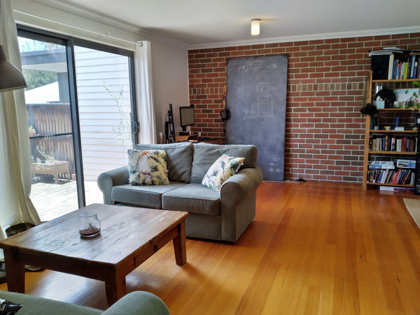 4/950 Heidelberg Kinglake RoadHurstbridge, VIC 3099  - Leased, Hurstbridge - Thumbnail 3