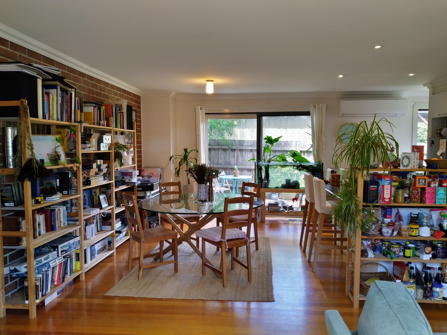 4/950 Heidelberg Kinglake RoadHurstbridge, VIC 3099  - Leased, Hurstbridge - Thumbnail 4