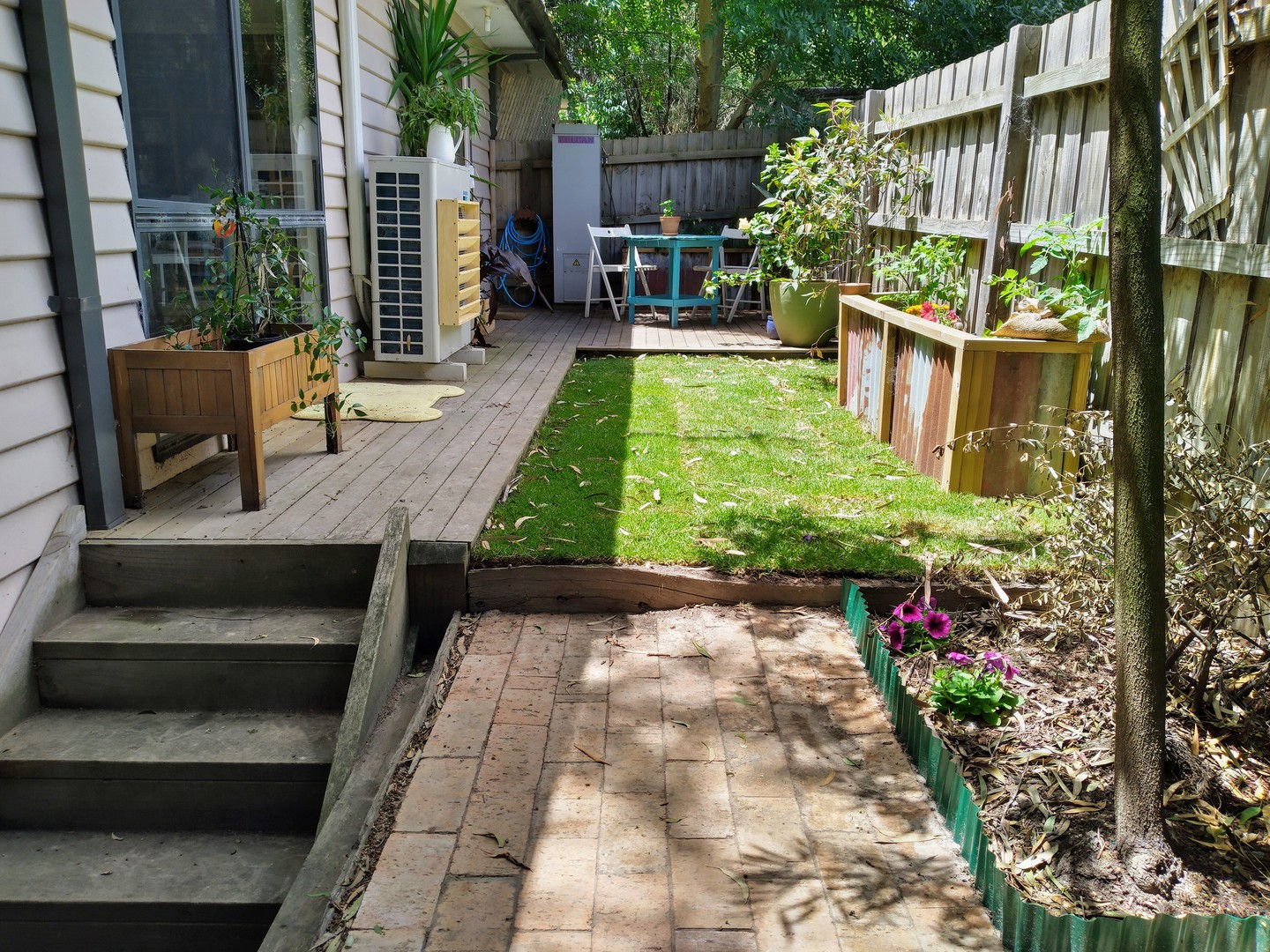 4/950 Heidelberg Kinglake RoadHurstbridge, VIC 3099  - Leased, Hurstbridge - Thumbnail 5