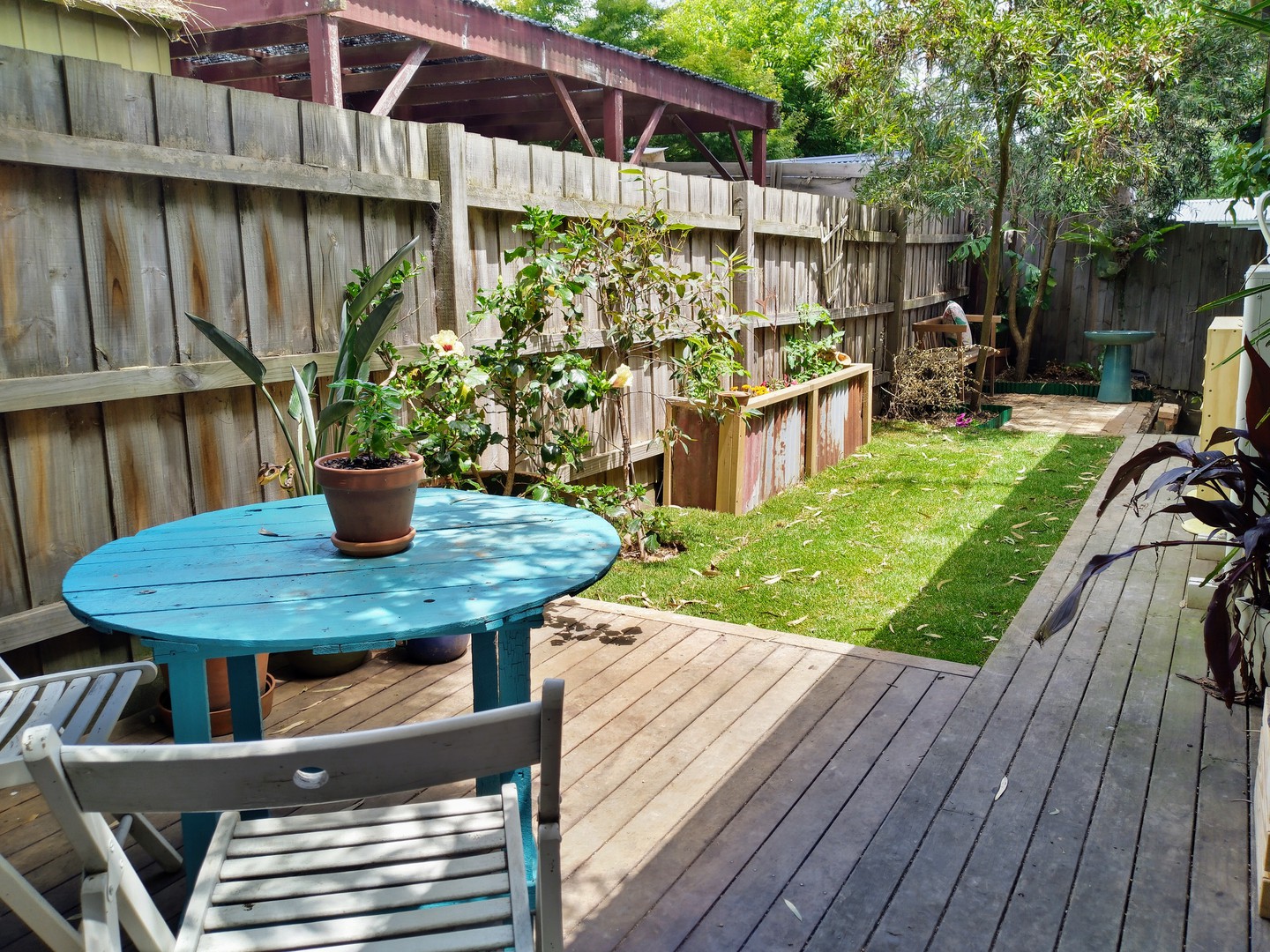 4/950 Heidelberg Kinglake RoadHurstbridge, VIC 3099  - Leased, Hurstbridge - Thumbnail 6