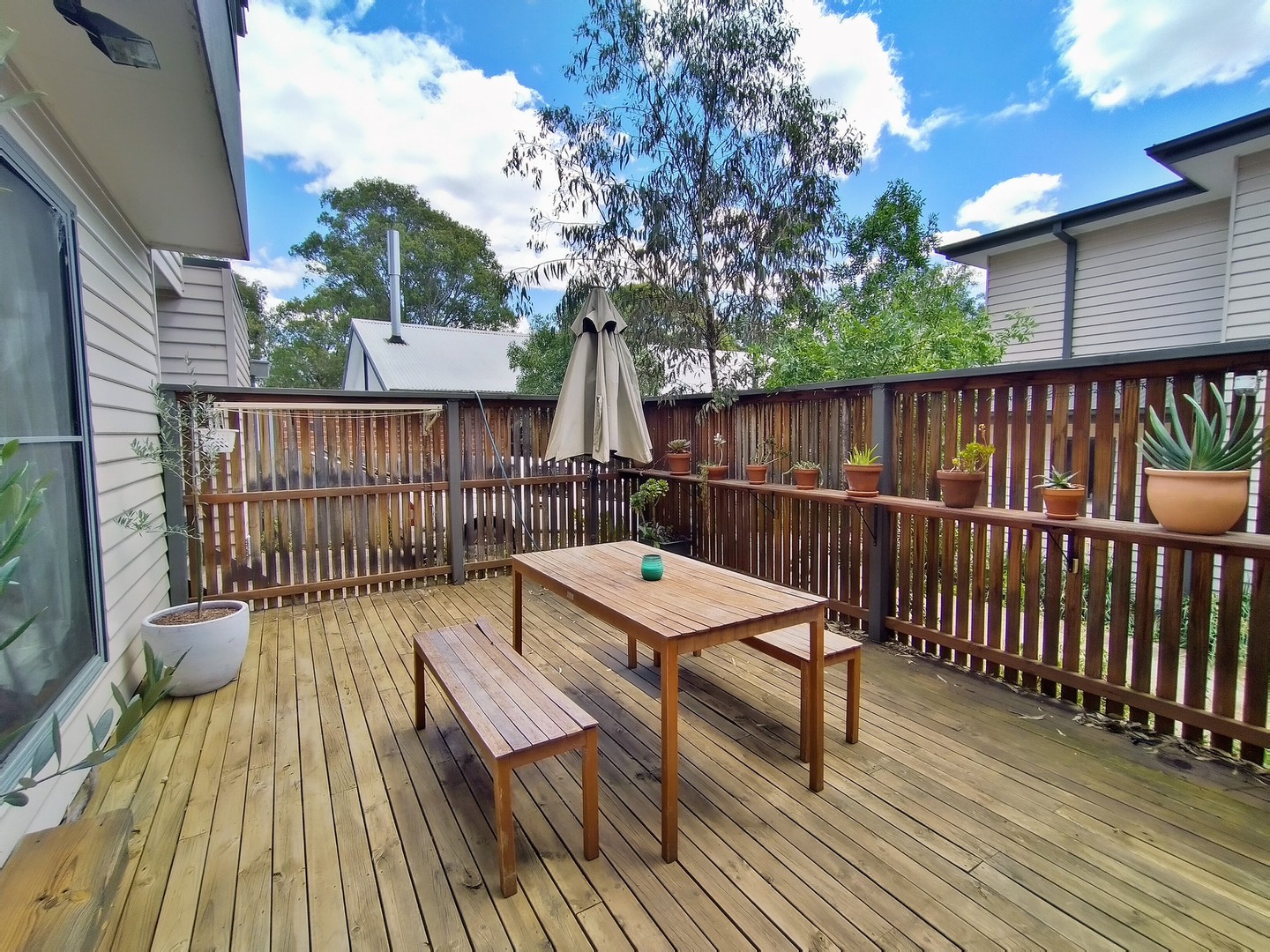 4/950 Heidelberg Kinglake RoadHurstbridge, VIC 3099  - Leased, Hurstbridge - Thumbnail 7