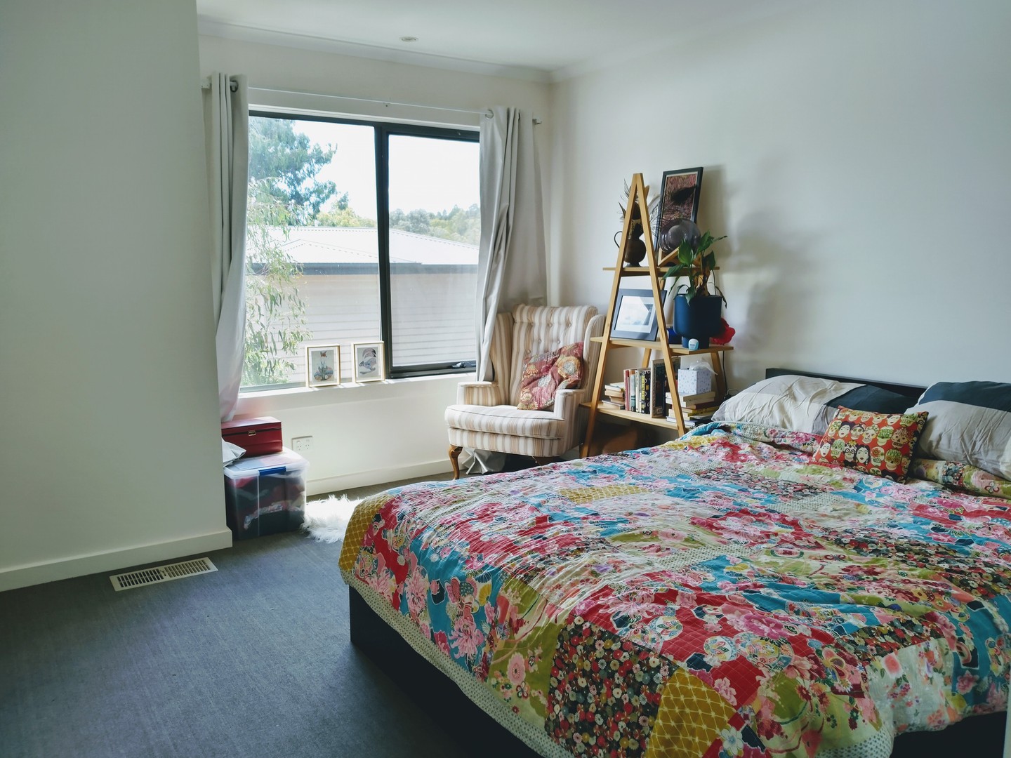 4/950 Heidelberg Kinglake RoadHurstbridge, VIC 3099  - Leased, Hurstbridge - Thumbnail 8