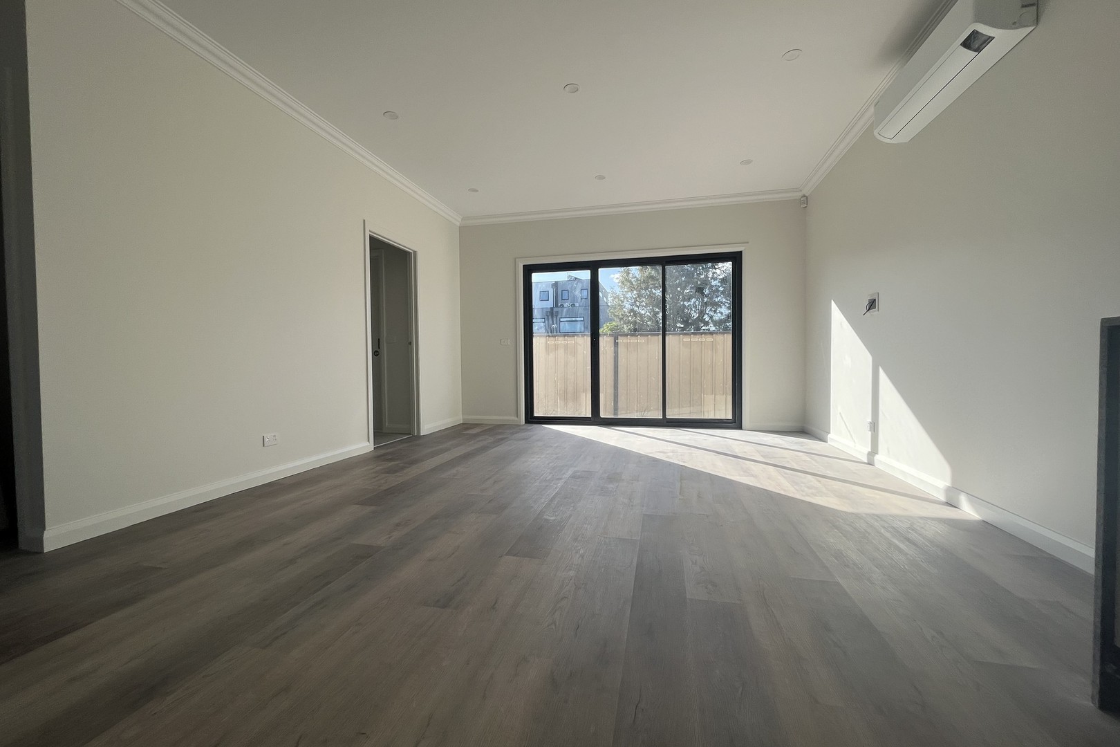 4/96 George Street, St Albans, VIC 3021, St Albans - Thumbnail 2