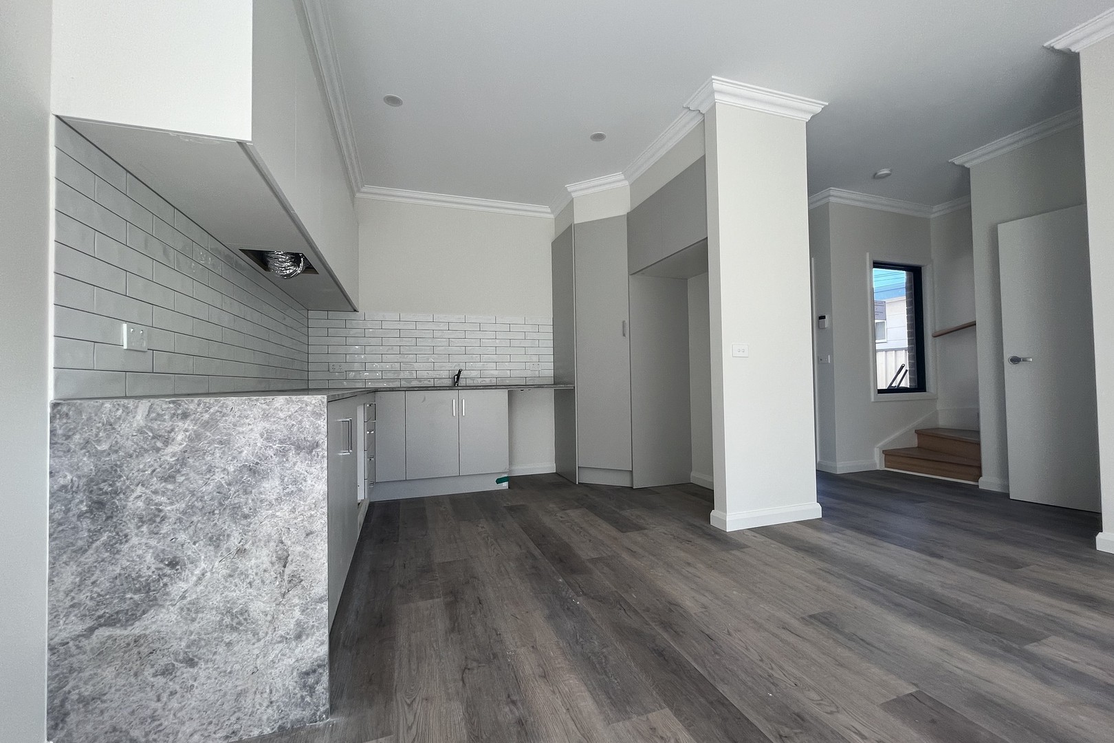 4/96 George Street, St Albans, VIC 3021, St Albans - Thumbnail 3