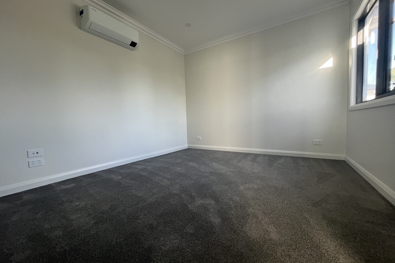 4/96 George Street, St Albans, VIC 3021, St Albans - Thumbnail 4