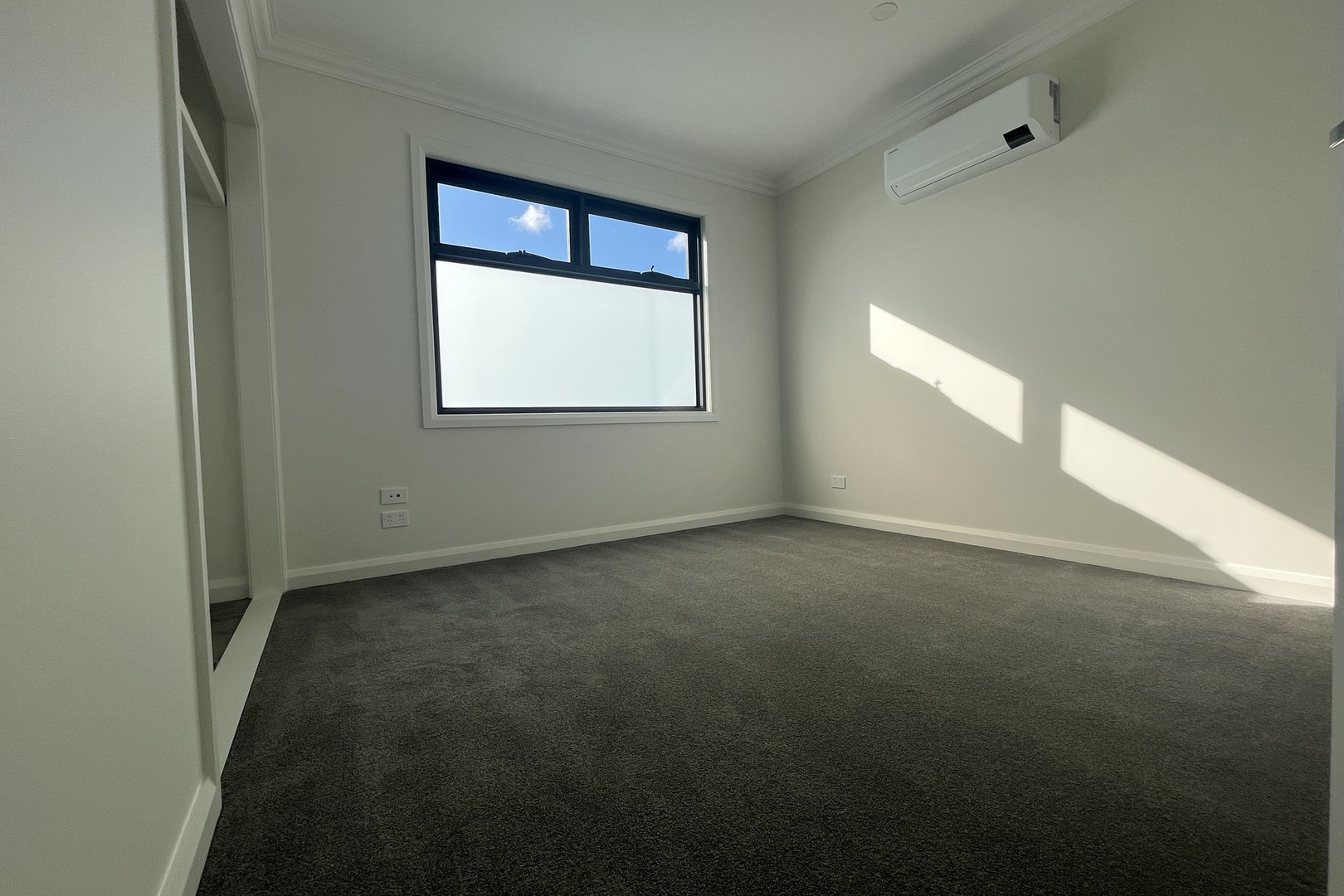 4/96 George Street, St Albans, VIC 3021, St Albans - Thumbnail 5