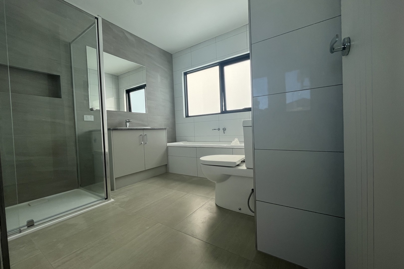 4/96 George Street, St Albans, VIC 3021, St Albans - Thumbnail 6