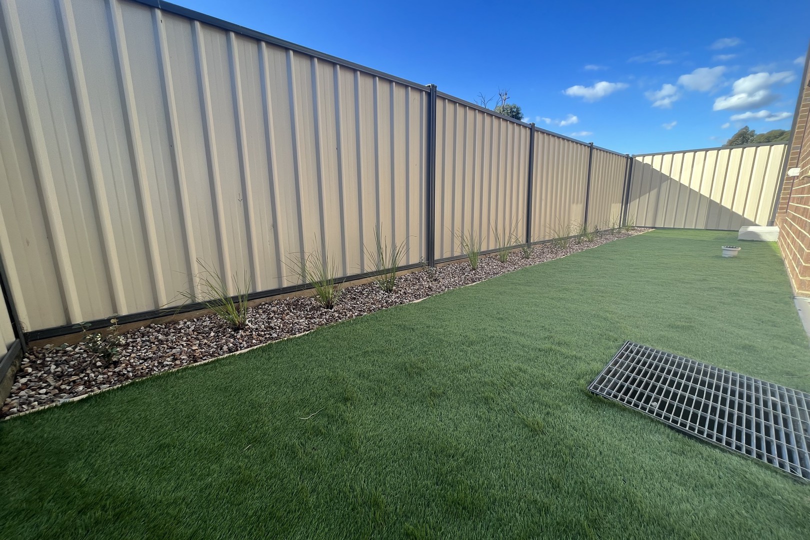 4/96 George Street, St Albans, VIC 3021, St Albans - Thumbnail 7