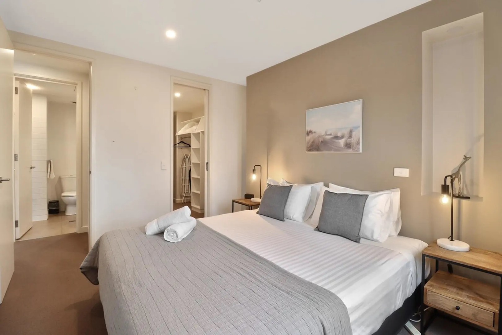 4/96 Mercer Street, Geelong, VIC 3220, Geelong - Thumbnail 4
