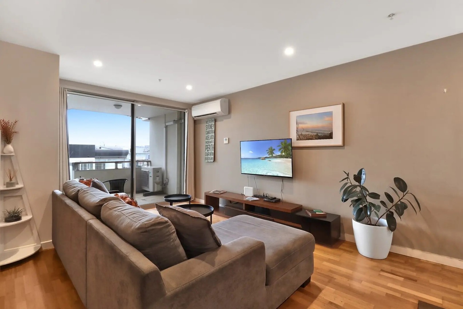 4/96 Mercer Street, Geelong, VIC 3220, Geelong - Thumbnail 5