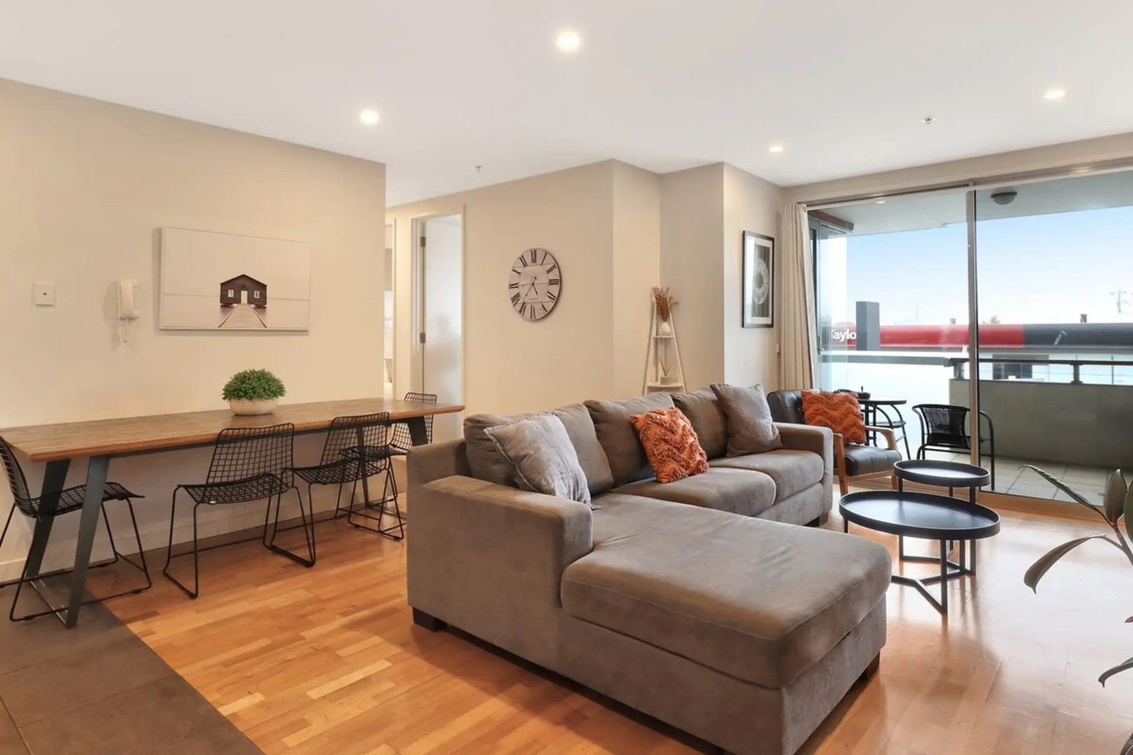 4/96 Mercer Street, Geelong, VIC 3220, Geelong - Thumbnail 6