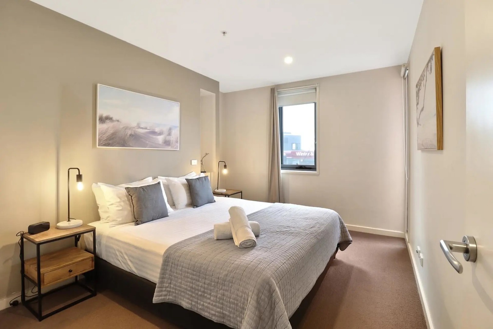 4/96 Mercer Street, Geelong, VIC 3220, Geelong - Thumbnail 7