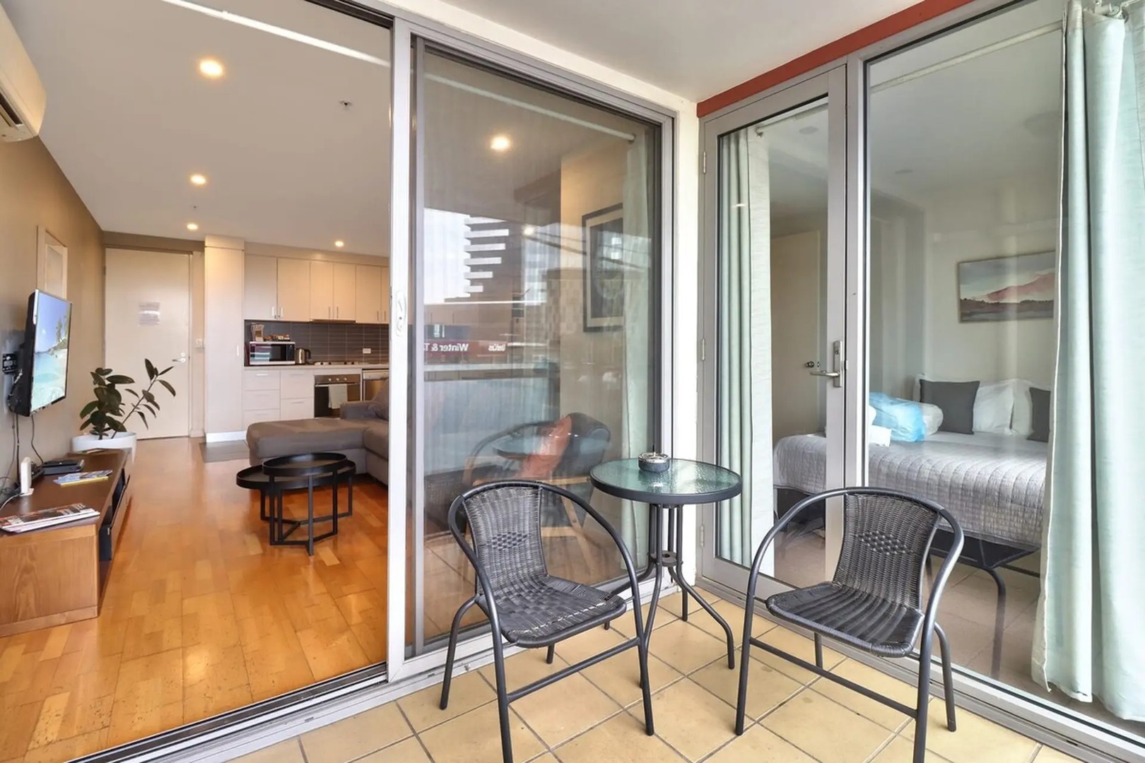 4/96 Mercer Street, Geelong, VIC 3220, Geelong - Thumbnail 8