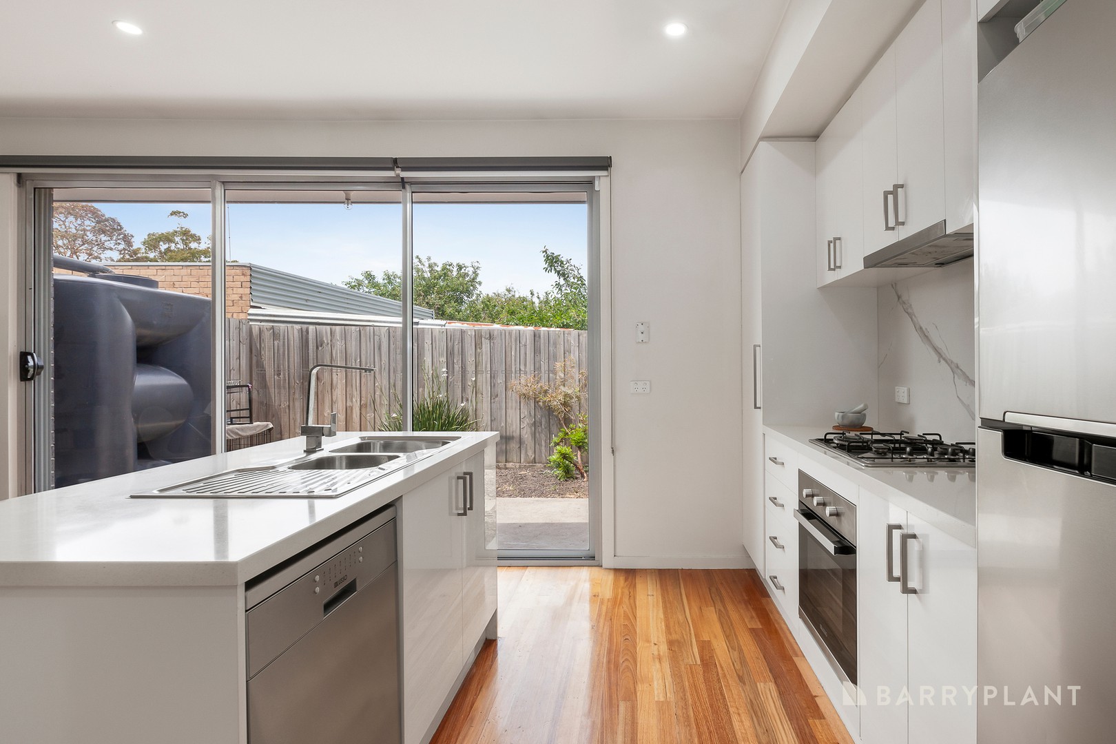 4/96 Northumberland Road, Pascoe Vale, VIC 3044, Pascoe Vale - Thumbnail 3