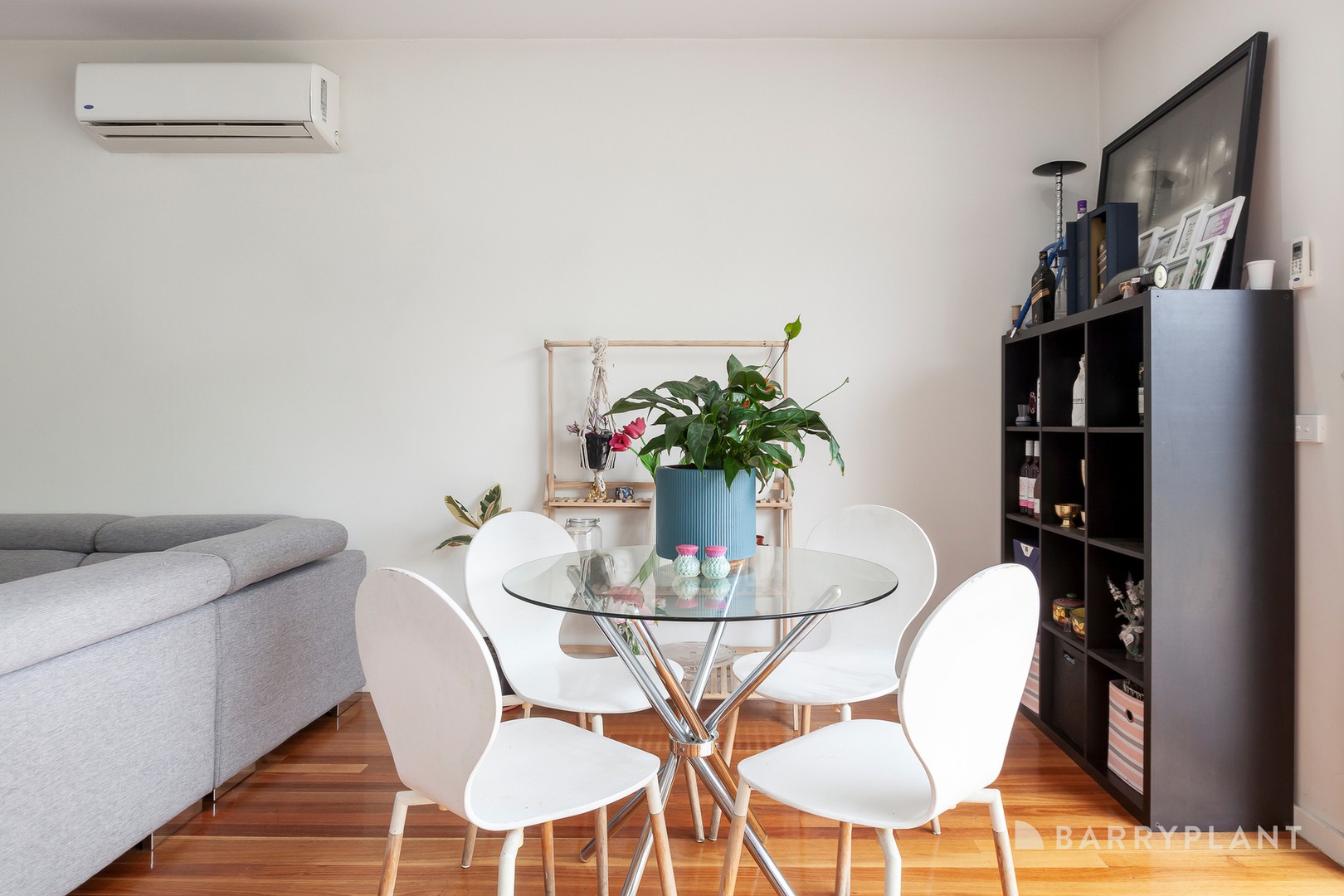 4/96 Northumberland Road, Pascoe Vale, VIC 3044, Pascoe Vale - Thumbnail 4