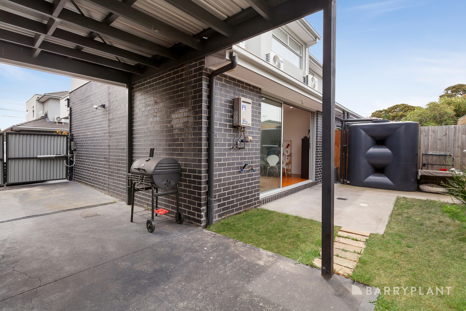 4/96 Northumberland Road, Pascoe Vale, VIC 3044, Pascoe Vale - Thumbnail 5